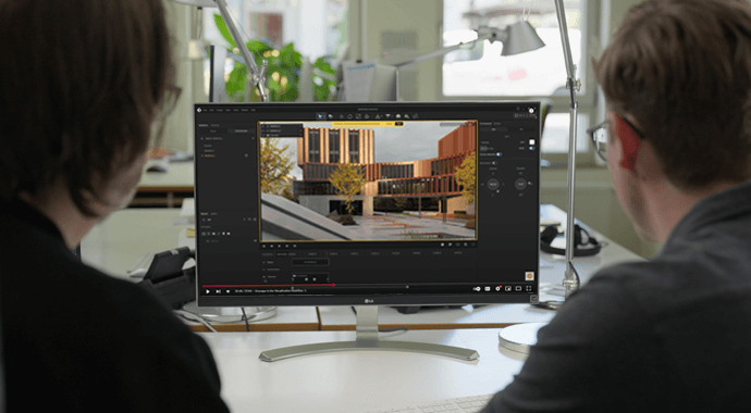 updates-why-envision-690x360.png