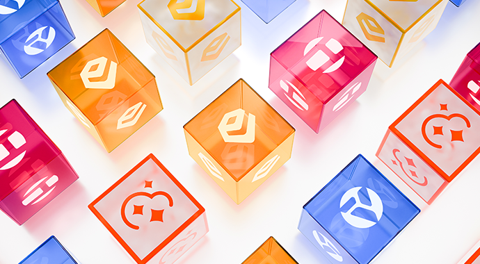 updates-envision-archdesign-690x380.png