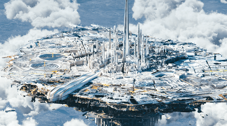 v-ray-archviz-collection-me-900x500.png