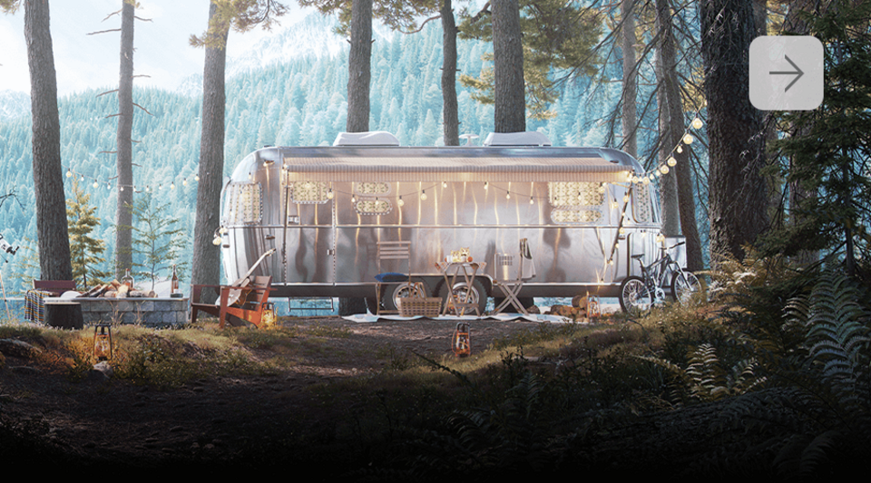 v-ray-me-chaos-academy-900x500.png