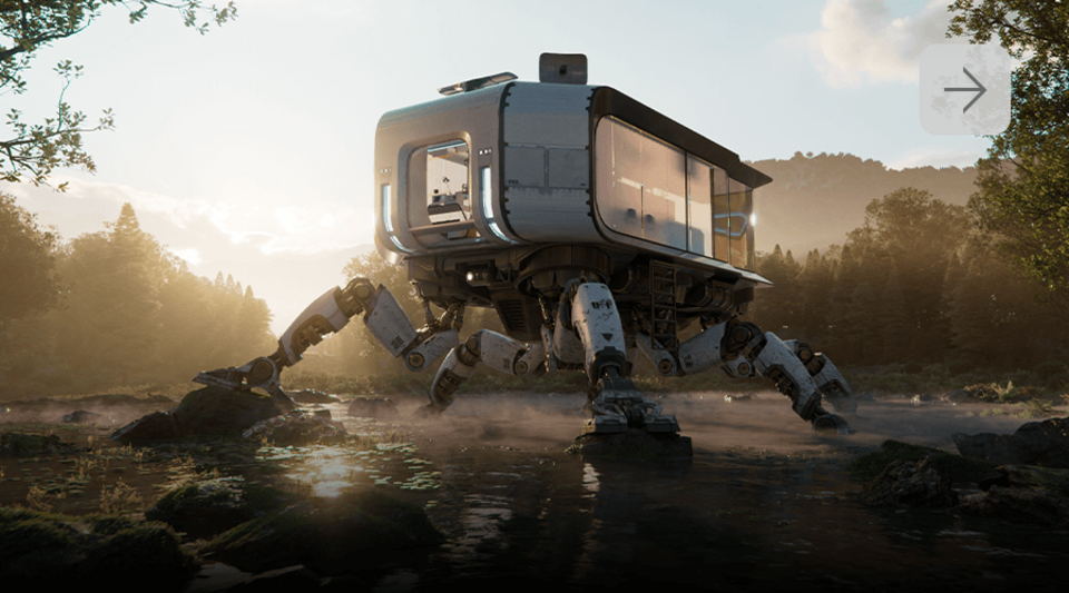 v-ray-me-sample-scenes-900x500.png