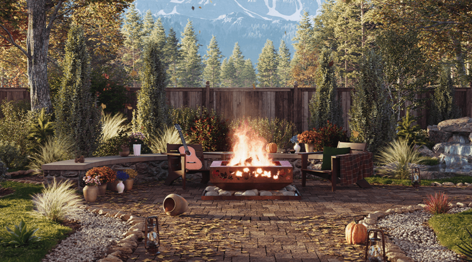 corona-premium-900x500.png