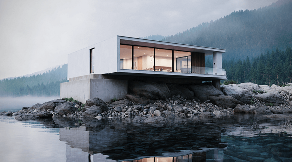 corona-archviz-900x500.png
