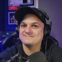 maiorfoto-hugo-gonzales-540x540.png