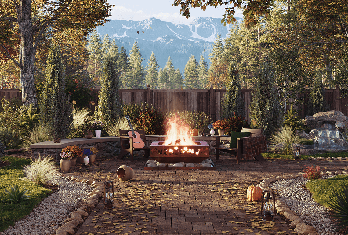 benefit-archviz-collection-corona-partner-1140x770.png