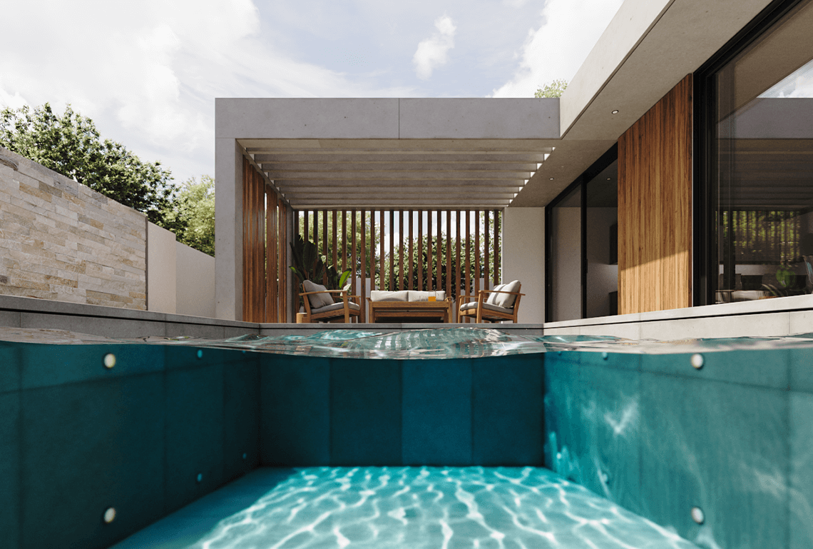 benefit-archviz-collection-corona-cost-1140x770.png