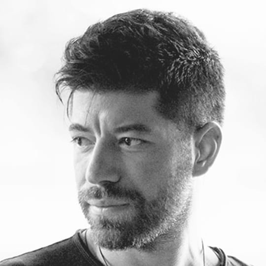 Nikos_Nikolopoulos1.jpg
