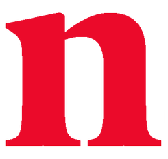 narrativ-logo.png