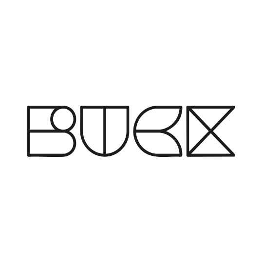buck-540x540.png