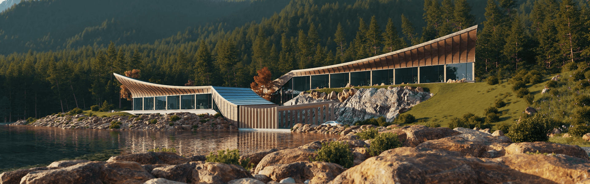 product-hero-archdesign-collection-2-1920x1080.png