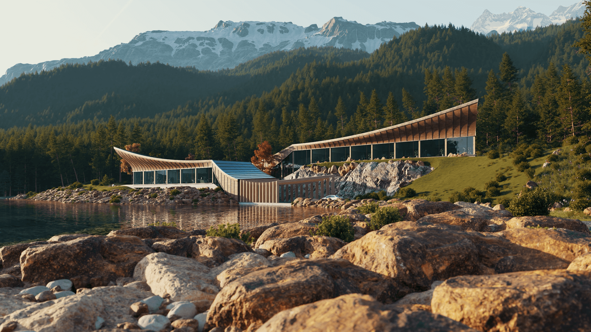 product-hero-archdesign-collection-2-1920x1080.png