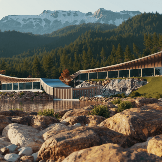product-hero-archdesign-collection-2-1920x1080.png