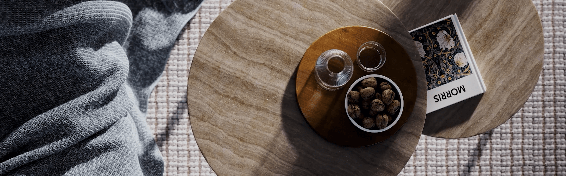 product-hero-archviz-collection-corona-3-1920x1080.png