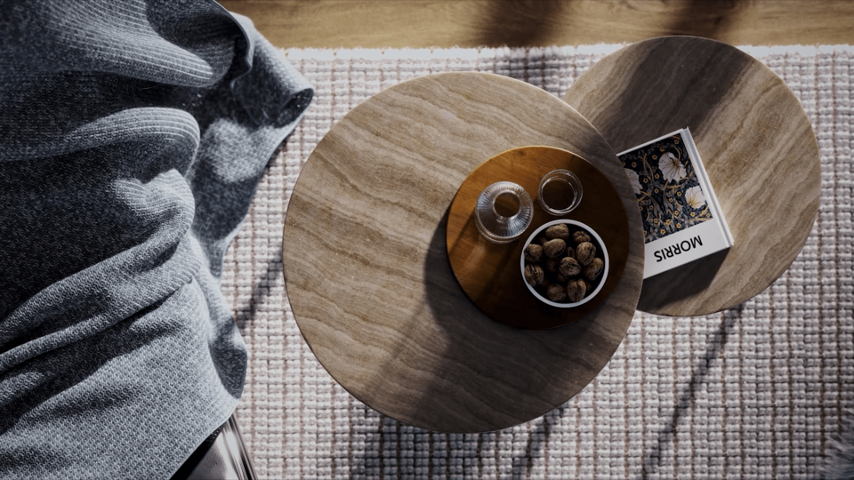 product-hero-archviz-collection-corona-3-1920x1080.png