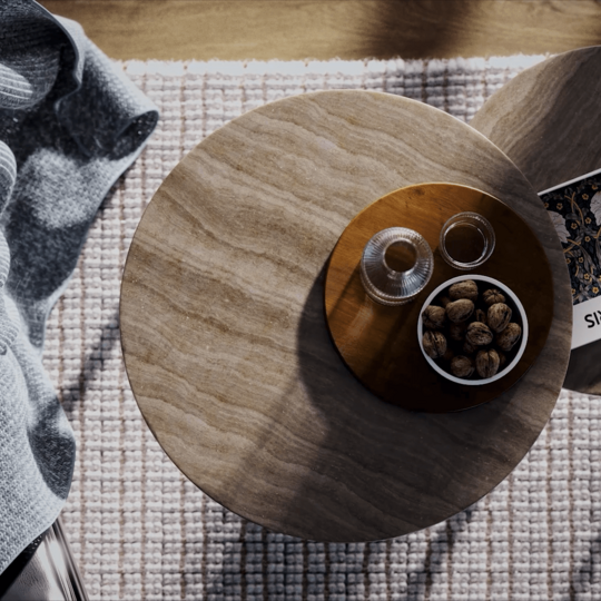product-hero-archviz-collection-corona-3-1920x1080.png