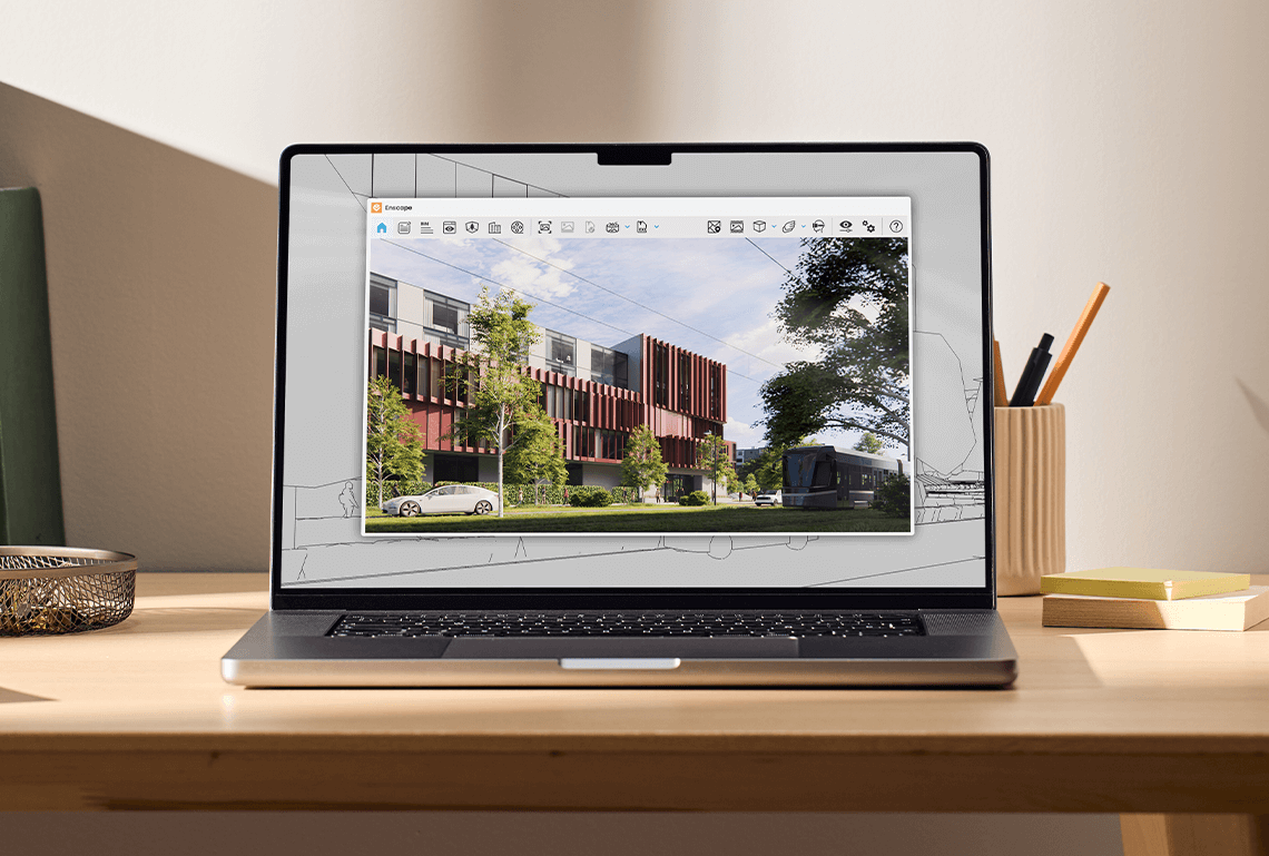 benefit-enscape-premium-integration-1140x770.png