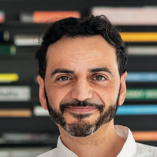 Marco_Iannelli_-_540x540.png