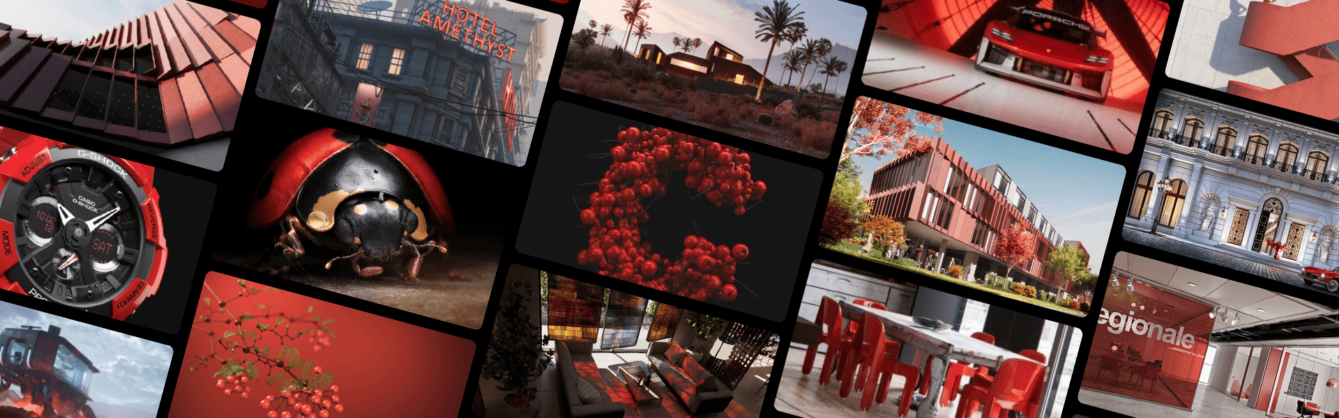 chaos-suites-1920x600_(1).png