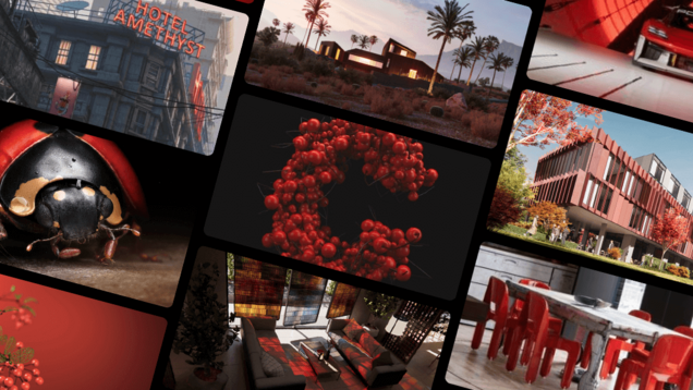 chaos-suites-1920x600_(1).png