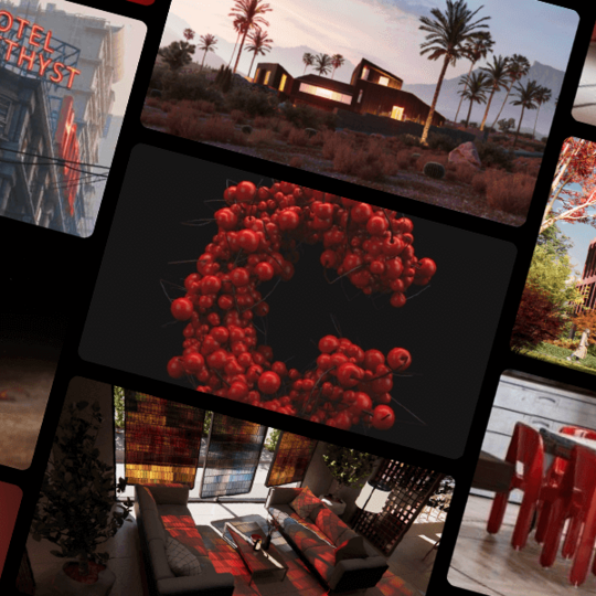 chaos-suites-1920x600_(1).png