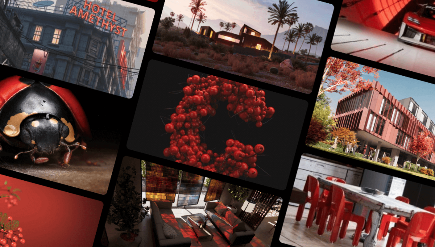 chaos-suites-1920x600_(1).png