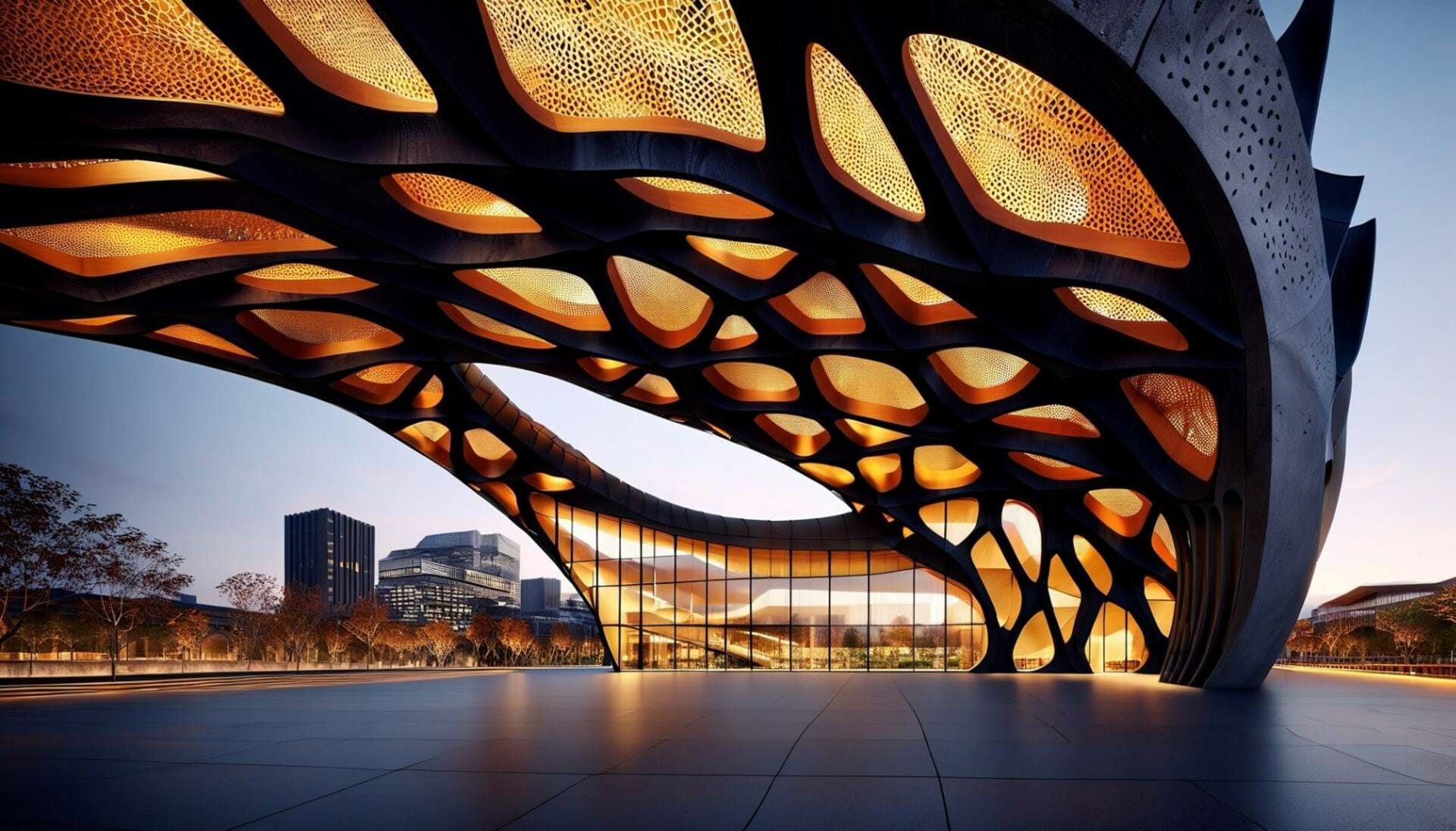 jpeg-optimizer_2024-10-10_22-14-10_-_award-winning_rendering__parametric__voronoi__concrete__timber___black_highlights__warm_colors__prof.jpg
