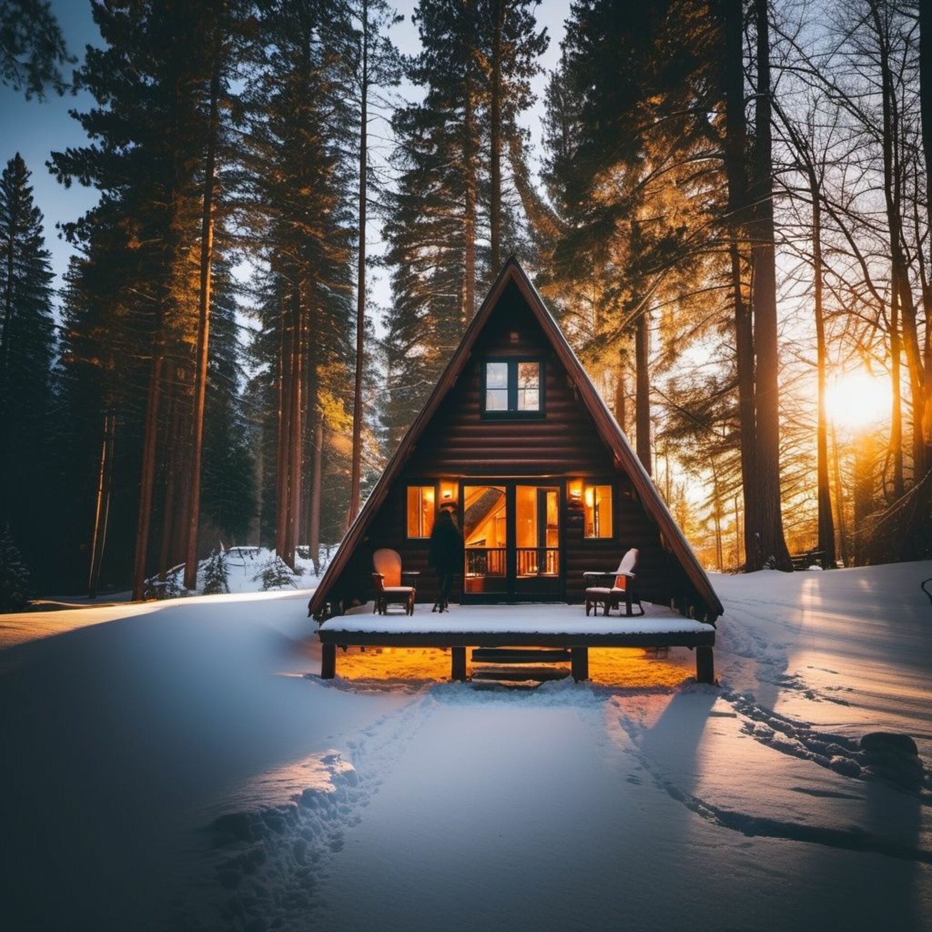jpeg-optimizer_2023-11-16_22-10-49_-_cabin__during_winter__((snow))__blizzard__golden_hour.jpg