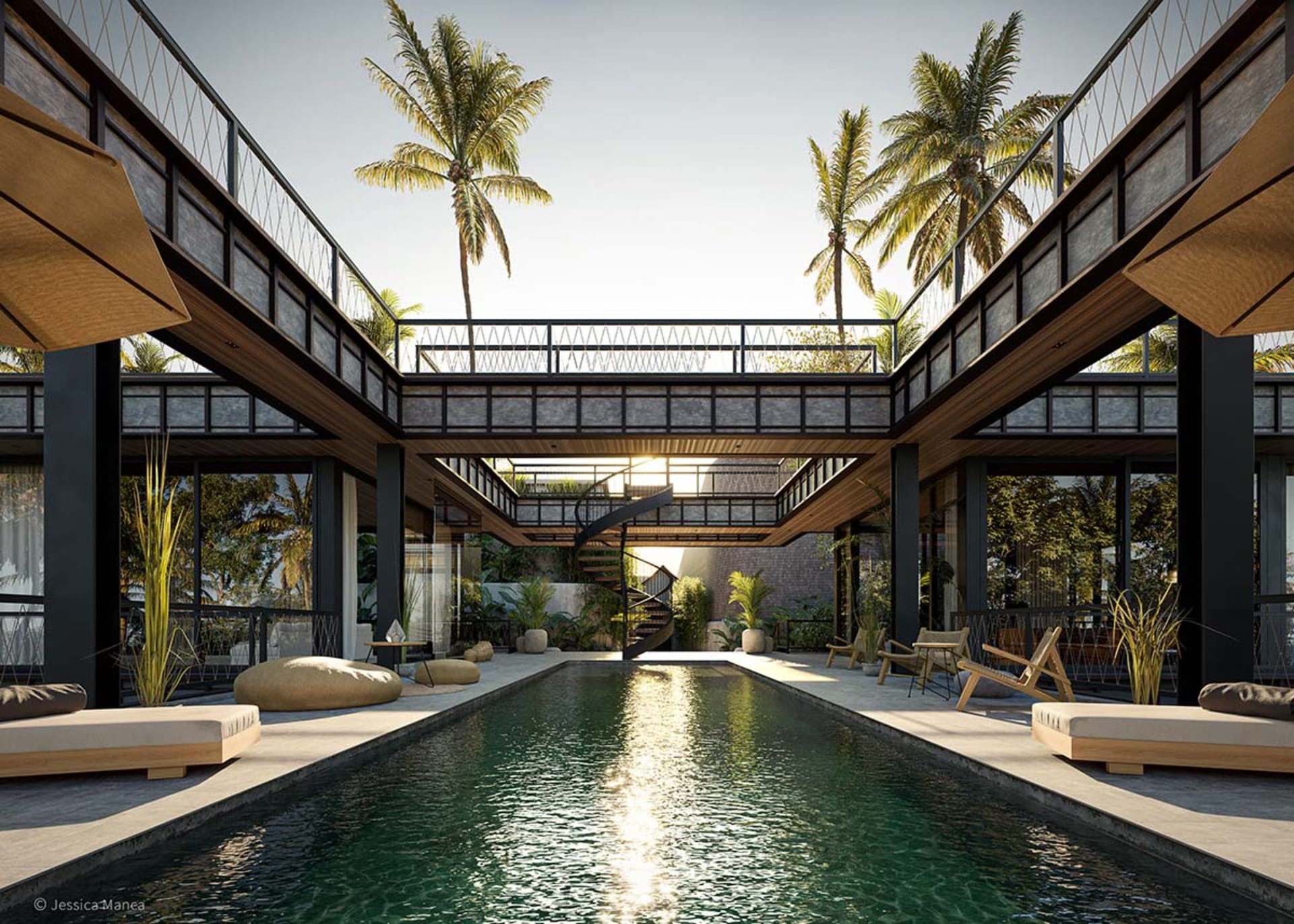 Swimming_pool_surrounded_by_hotel_or_residencial_property.jpg