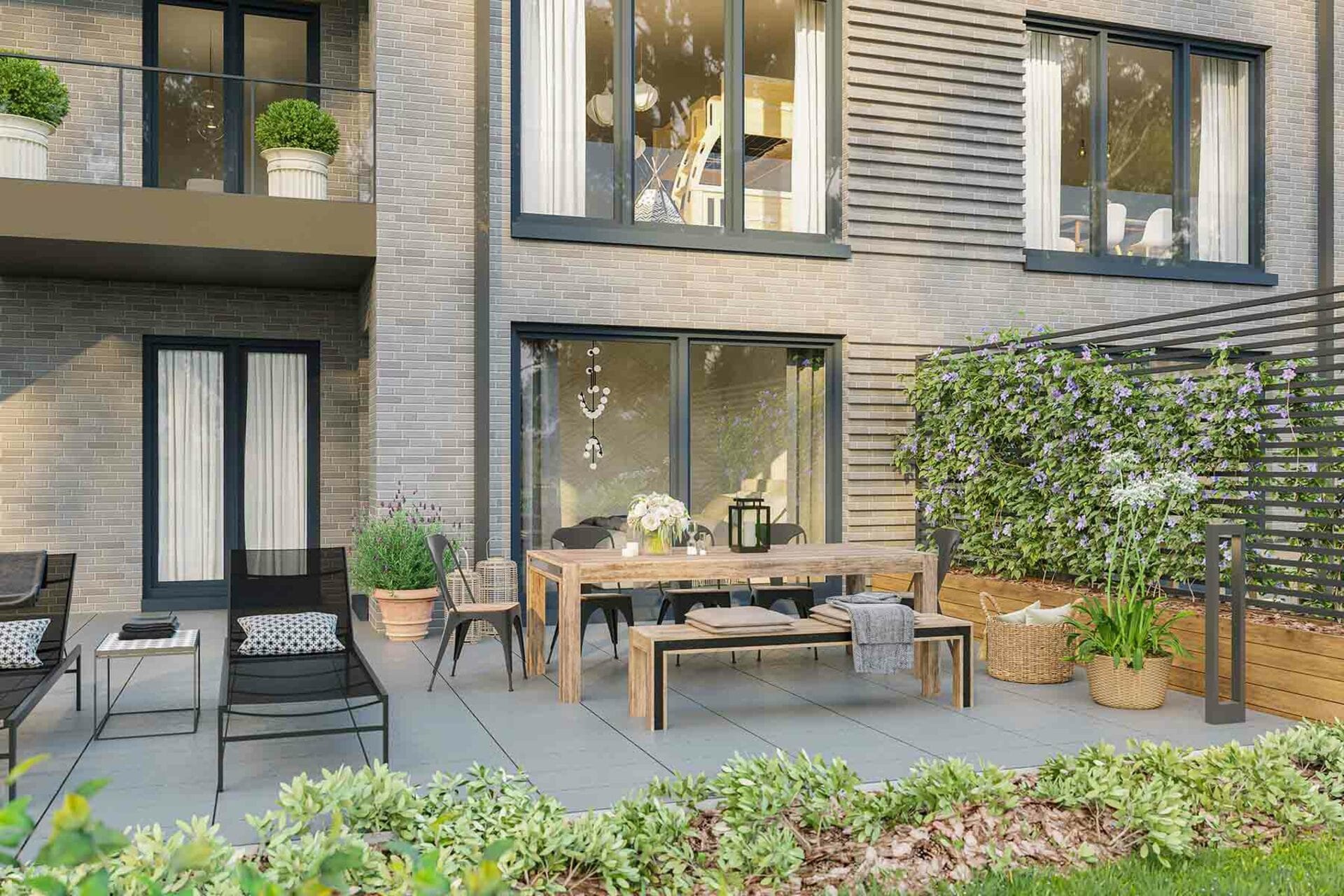 Example_of_external_luxury_apartments_rendered_in_Enscape.jpg