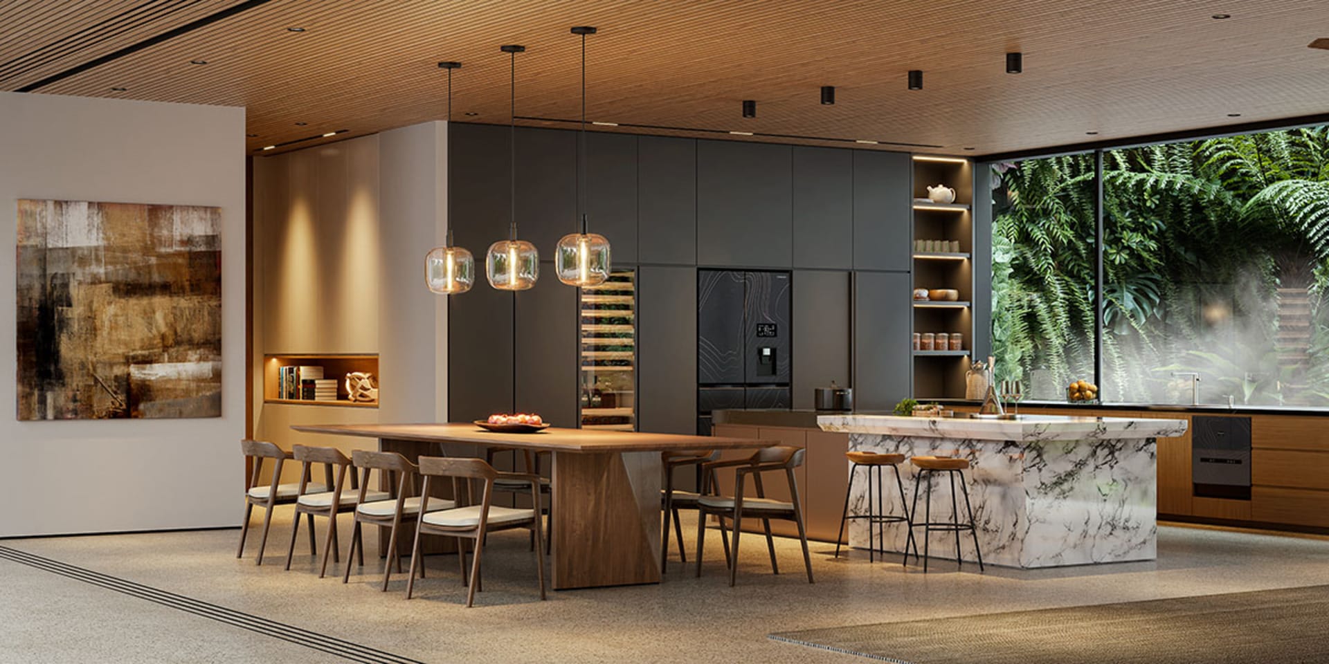Luxury_kitchen_with_marble_counter_and_wooden_dining_table.jpg