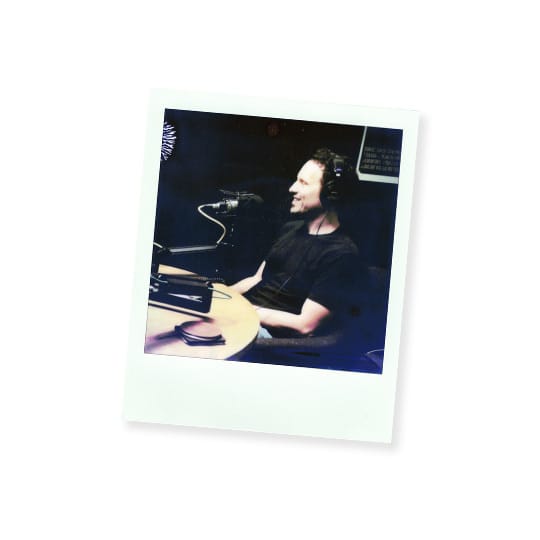 508_MichaelRalla_Full.jpg