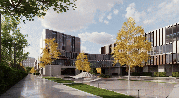 envision1-feature-environments-690x380.gif
