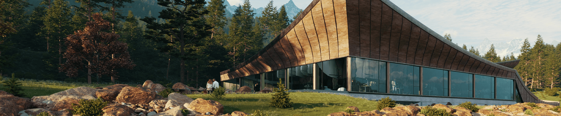 envision1-feature-page-1920x400.png