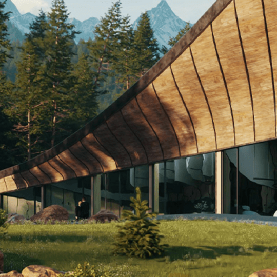 envision1-feature-page-1920x400.png