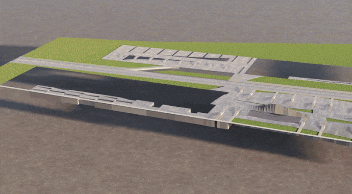 envision1-feature-assembly-690x380.gif