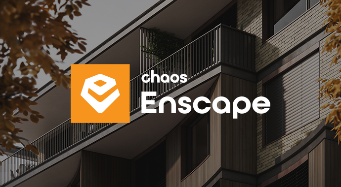 product-thumb-logo-enscape.png