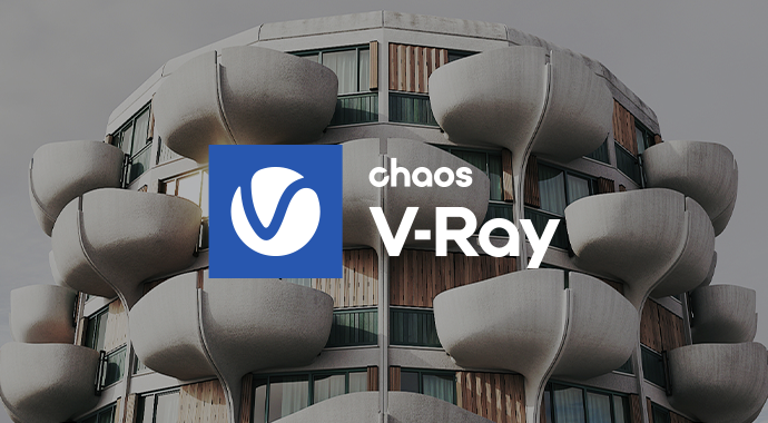 product-thumb-logo-vray-62.png