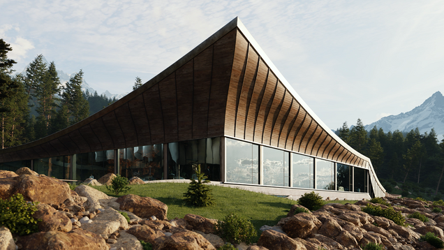 envision1-feature-realistic-simulation-690x380.png