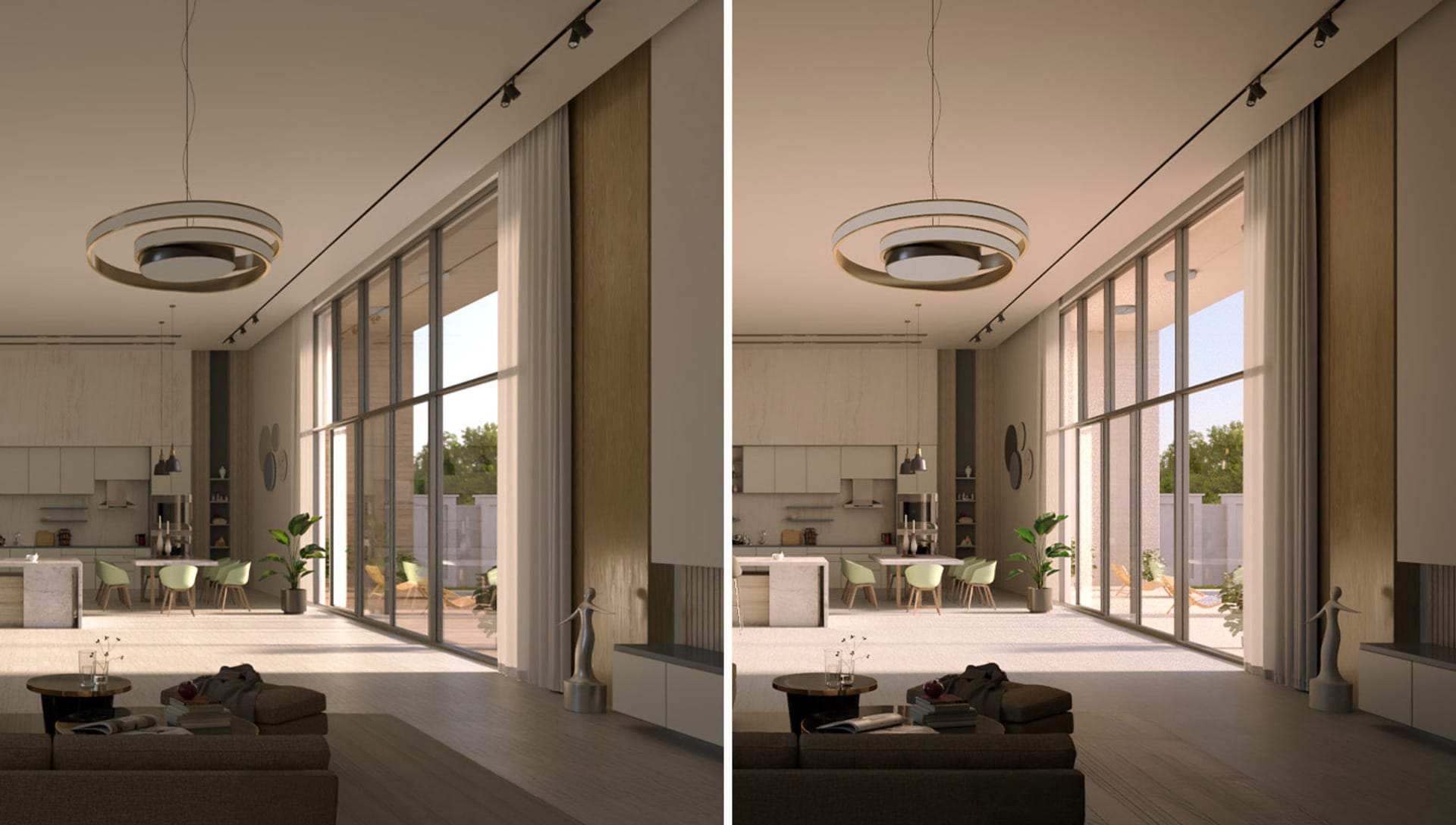 Using_Vantage_Live_Link_in_Corona_to_render_archviz_animations_quickly.jpg