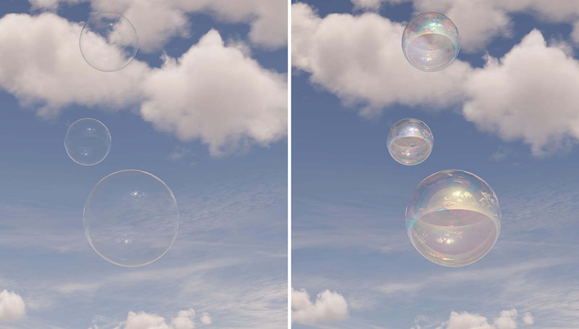 Create_rainbow_effects_on_bubbles_and_more_with_Corona's_thin_film_layer.jpg