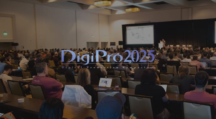 DigiPro25thumb.jpg