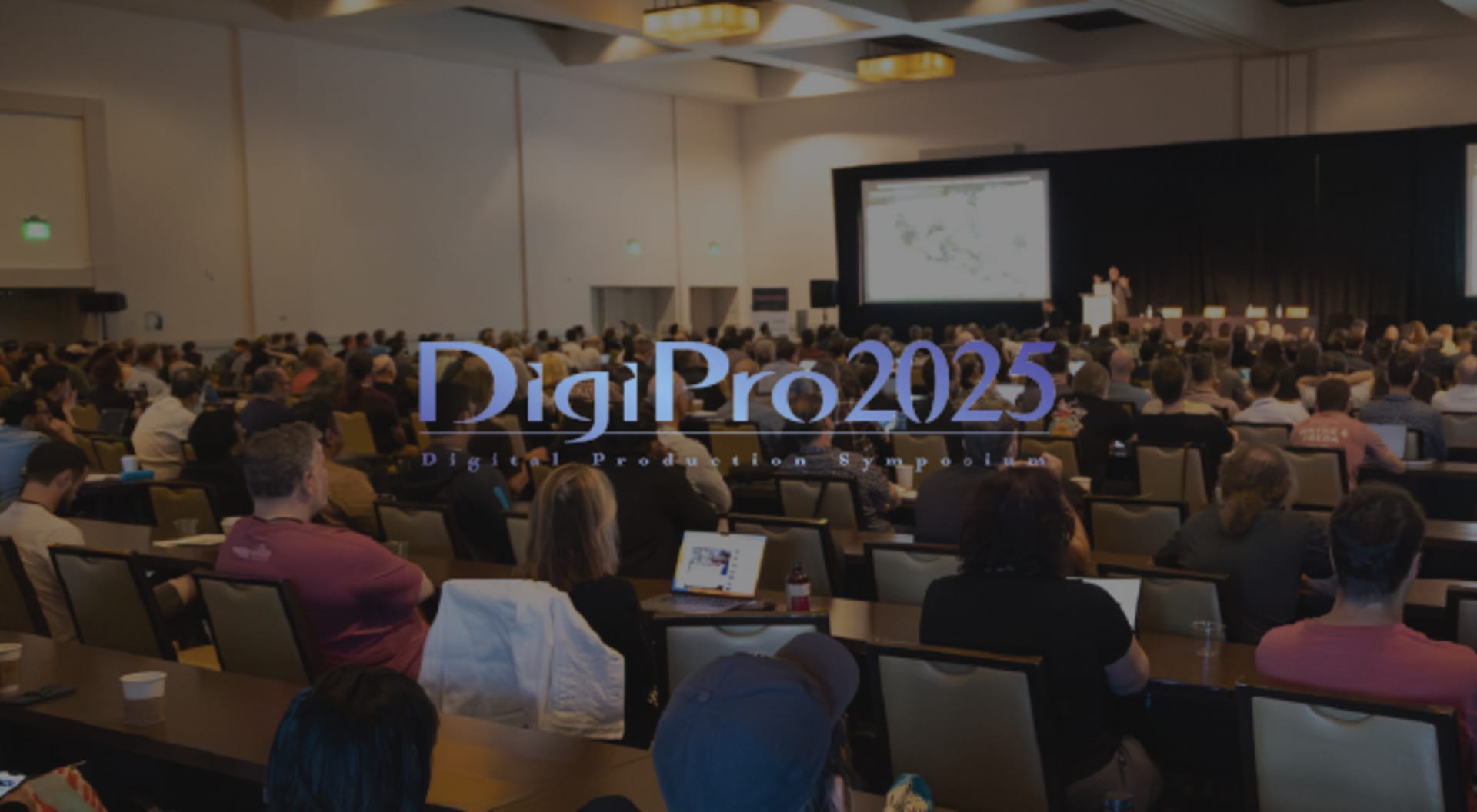 DigiPro25thumb.jpg