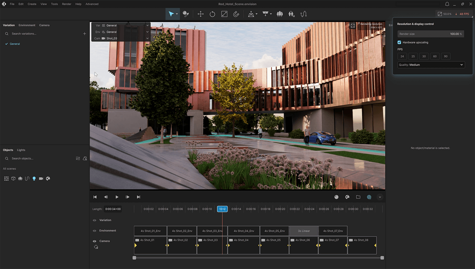 envision1-feature-efficiency-690x380.png
