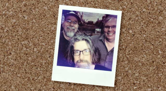 510_IndustryRoundtable_Thumb.jpg