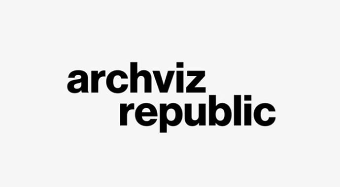 archviz-thumb-25.jpg
