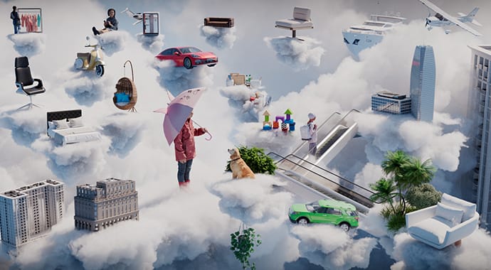 blender-vray-feature-cloud-690x380.jpg