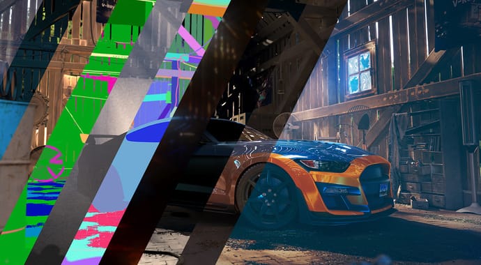 blender-vray-feature-compositing-1410x800.jpg