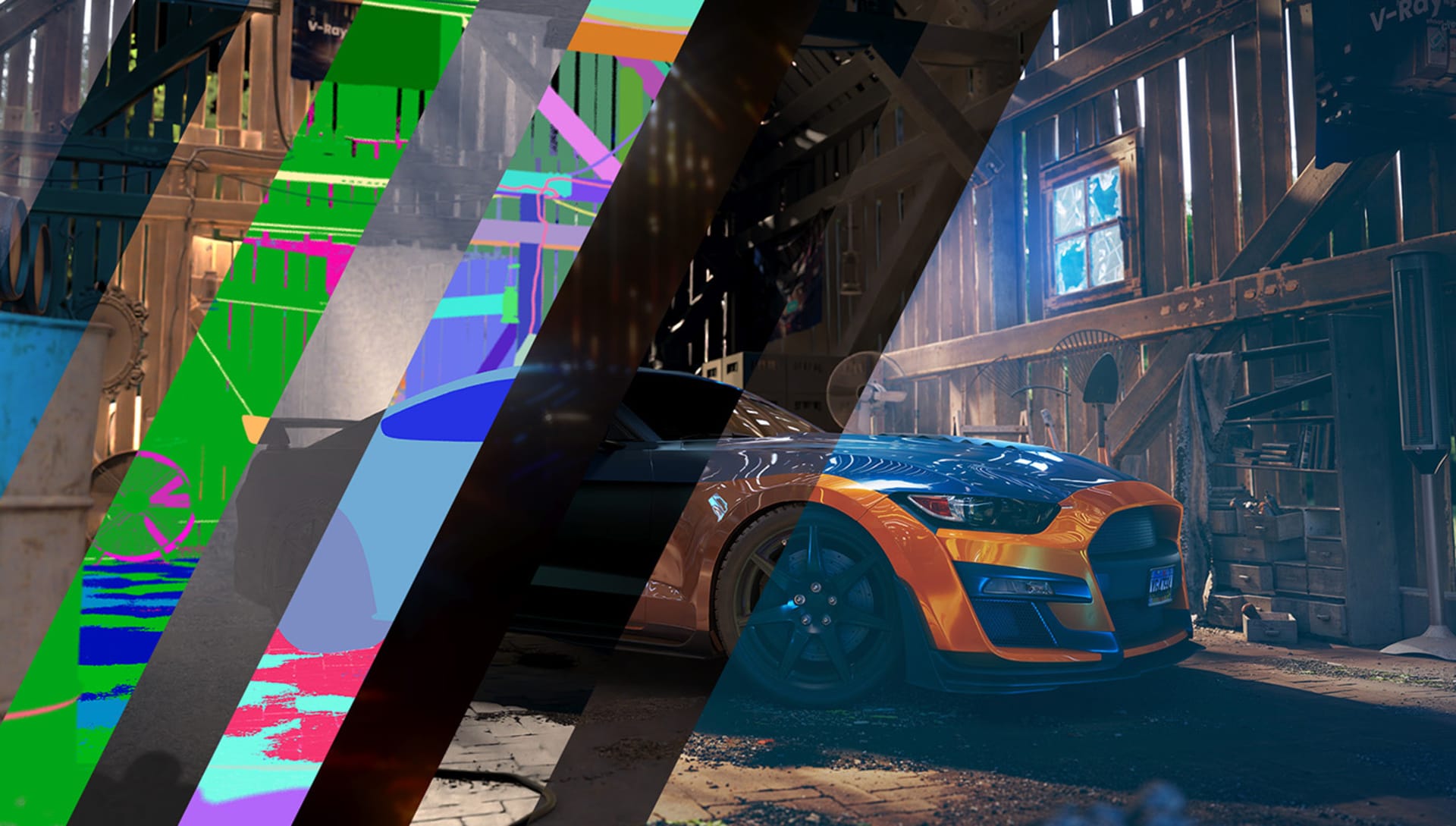 blender-vray-feature-compositing-1410x800.jpg