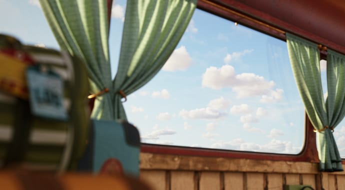 blender-vray-feature-natural-light-1410x800.jpg