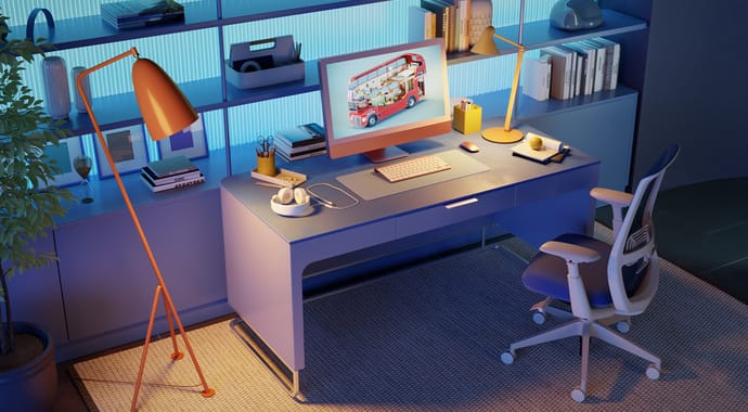 blender-vray-feature-artificial-lighting-1410x800.jpg